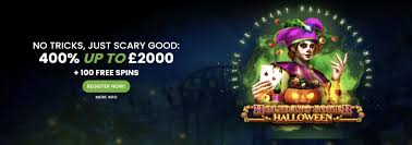 MagicWin Casino Your Gateway to Enchanting Gaming Adventures MagicWin Casino Your Gateway to Enchanting Gaming Adventures