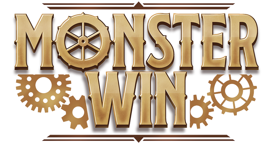 MonsterWin Casino España Tu Destino para el Juego Online 872996331