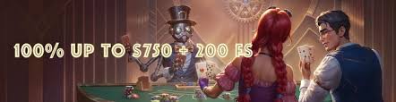 MonsterWin Casino España Tu Destino para el Juego Online 872996331