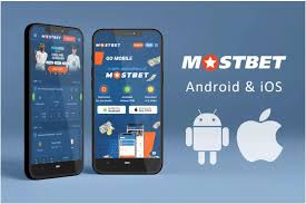 Mostbet Casino Həyəcan Verici Oyun Təcrübəsi