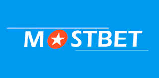 MostBet Onlayn İdman Mərci Dünyasına Səyahət