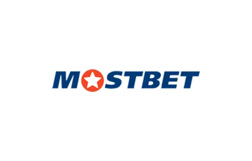 MostBet Onlayn İdman Mərci Dünyasına Səyahət