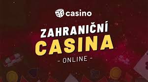 Nejlepší online casina Zábava a Šance na Výhru Nejlepší online casina Zábava a Šance na Výhru
