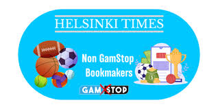 Non GamStop Sites Accepting PayPal A Comprehensive Guide Non GamStop Sites Accepting PayPal A Comprehensive Guide