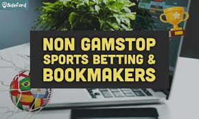 Non GamStop Sites Accepting PayPal A Comprehensive Guide Non GamStop Sites Accepting PayPal A Comprehensive Guide