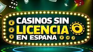 Nuevas Tragamonedas de Alchemy Gaming Innovación y Diversión en Cada Giro