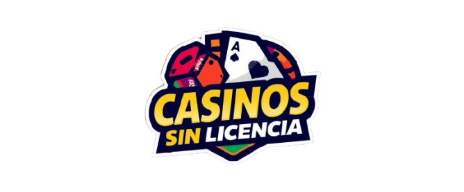 Nuevas Tragamonedas de Alchemy Gaming Innovación y Diversión en Cada Giro