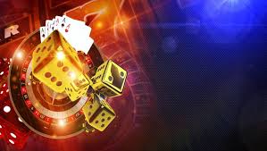 Online Casino Twister Wins Experience Unmatched Thrills and Rewards