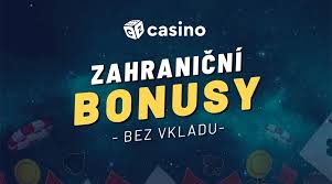 Online kasina s bonusem bez vkladu Jak na to 1146250519