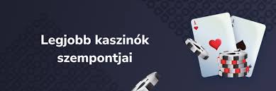 Online Kaszinók Magyarországon Az Izgalmas Játékélmény Online Kaszinók Magyarországon Az Izgalmas Játékélmény