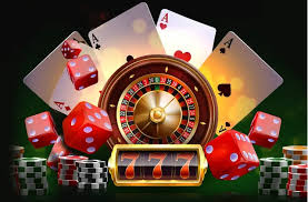 Online Live Roulette Deutschland – Erfahrungen und Tipps Online Live Roulette Deutschland – Erfahrungen und Tipps