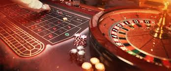 Online Live Roulette in Deutschland – Die besten Casinos und Strategien
