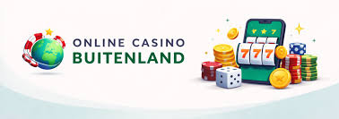Ontdek de Voordelen van een Casino Zonder CRUKS met iDEAL 340061378