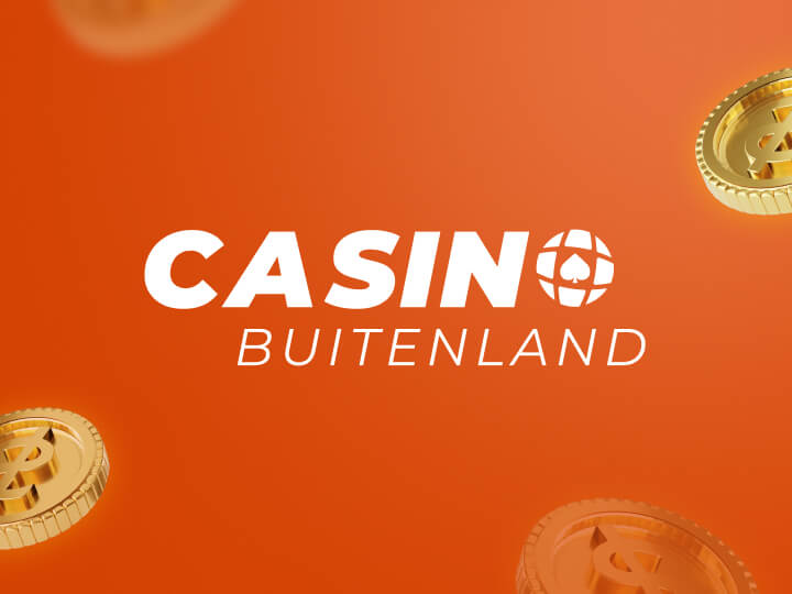 Ontdek de Voordelen van een Casino Zonder CRUKS met iDEAL 340061378