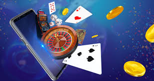 Os Melhores Casinos Online em Portugal Uma Análise Completa 1027048456 Os Melhores Casinos Online em Portugal Uma Análise Completa 1027048456