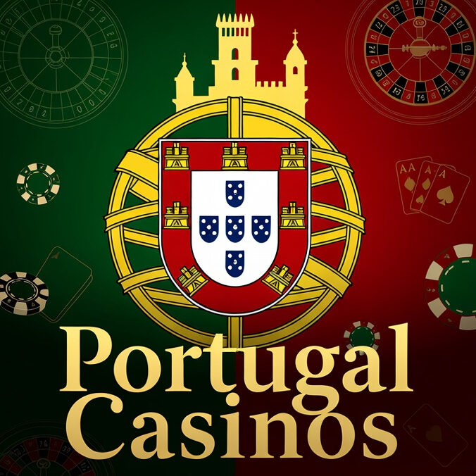 Os Melhores Casinos Online em Portugal Uma Análise Completa 1027048456 Os Melhores Casinos Online em Portugal Uma Análise Completa 1027048456