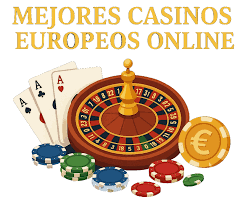 Póker Sin RGIAJ Disfruta del Juego Sin Restricciones Póker Sin RGIAJ Disfruta del Juego Sin Restricciones