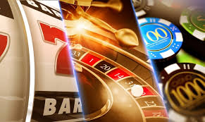 Registro en Casinos Todo lo Que Necesitas Saber