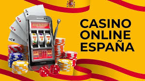Registro en Casinos Todo lo Que Necesitas Saber