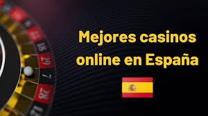 Retiro Antes de Cerrar Sesión Guía Completa para Apostadores Online