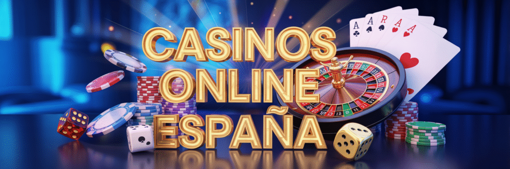 Retiro Antes de Cerrar Sesión Guía Completa para Apostadores Online