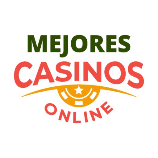 Retiro Antes de Cerrar Sesión Guía Completa para Apostadores Online