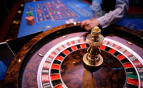 Roulette Betting Without Gamstop Your Ultimate Guide