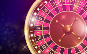 Roulette Casinoer En Guide til Spillets Verden Roulette Casinoer En Guide til Spillets Verden