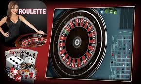 Roulette Online Live Ihr Abenteuer am virtuellen Roulettetisch