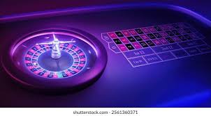Roulette Online Spielen Tipps und Strategien für Einsteiger