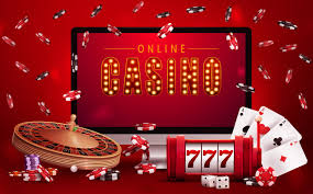 Slot Retro Arcade Un Viaggio nel Mondo dei Videogiochi Vintage