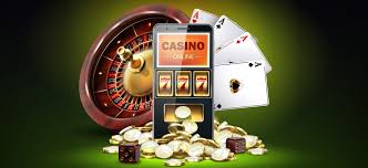 Spændende muligheder hos dansk casino uden MitID