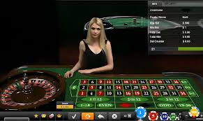 The Best Live Roulette Sites Play and Win in Real-Time The Best Live Roulette Sites Play and Win in Real-Time