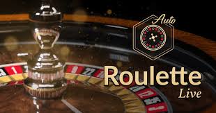 The Best Live Roulette Sites Play and Win in Real-Time The Best Live Roulette Sites Play and Win in Real-Time