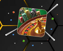 The Best Roulette Strategies Winning Tips and Tricks The Best Roulette Strategies Winning Tips and Tricks