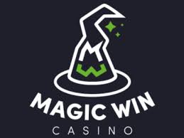 The Enchantment of Magic Win Unleashing Your Luck
