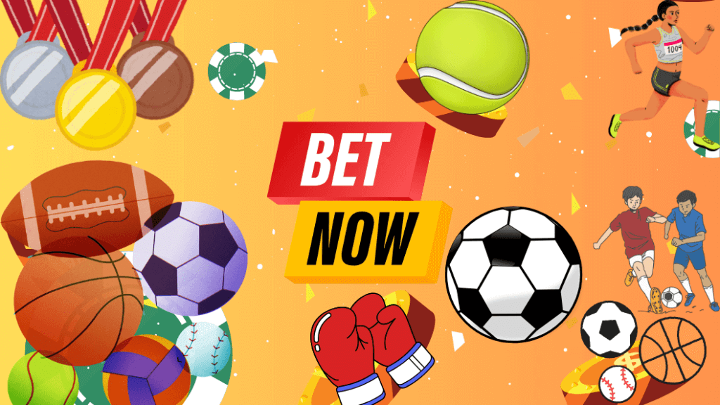 The Implications of Apple Pay Not Being Available for Betting The Implications of Apple Pay Not Being Available for Betting