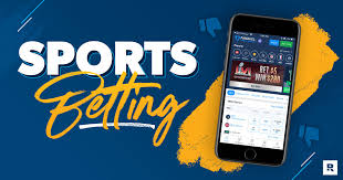 The Rise of Non-UK Based Betting Sites A Comprehensive Guide The Rise of Non-UK Based Betting Sites A Comprehensive Guide