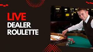 The Thrill of High Stakes Roulette Strategies and Tips