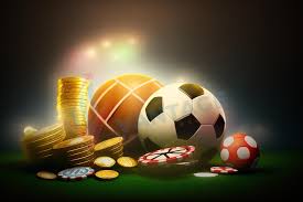 The Ultimate Guide to 1xBet Your Gateway to Online Betting 524087612 The Ultimate Guide to 1xBet Your Gateway to Online Betting 524087612