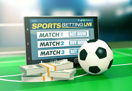 The Ultimate Guide to 1xBet Your Gateway to Online Betting 524087612 The Ultimate Guide to 1xBet Your Gateway to Online Betting 524087612