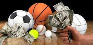 The Ultimate Guide to 1xBet Your Gateway to Online Betting 524087612 The Ultimate Guide to 1xBet Your Gateway to Online Betting 524087612