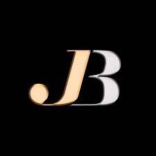 The Ultimate Guide to JB Online Casino Games, Bonuses, and More 1923849269 The Ultimate Guide to JB Online Casino Games, Bonuses, and More 1923849269