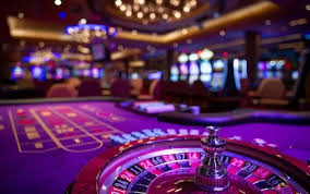 The Ultimate Guide to Live Roulette Sites
