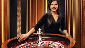 The Ultimate Guide to Live Roulette Sites