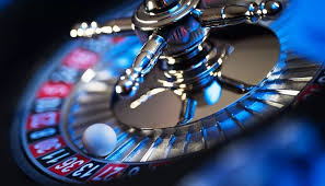 Top Bitcoin Roulette Sites to Enhance Your Gaming Experience