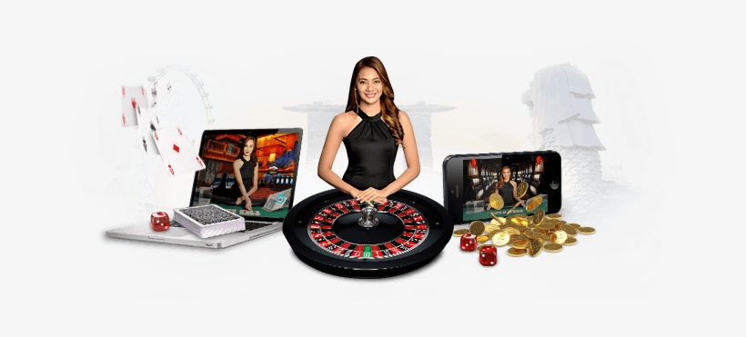 Top Bitcoin Roulette Sites to Enhance Your Gaming Experience
