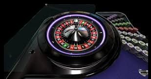 Top Online Roulette Casinos in the UK 1765446659 Top Online Roulette Casinos in the UK 1765446659