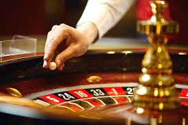 Top Roulette Casino Den Ultimative Guide til Online Roulette