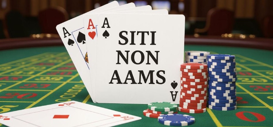 Torneo Live Dealer nei Casinò Italiani Un Nuovo Modo di Giocare Torneo Live Dealer nei Casinò Italiani Un Nuovo Modo di Giocare